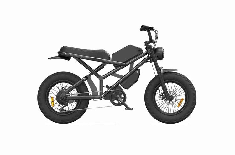 Electric Ride On Dirt Bike dealers