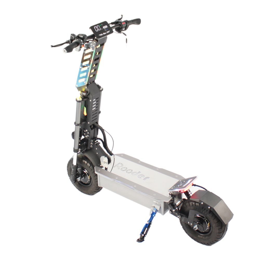 Electric Scooter 10 Inch Wheels dealers