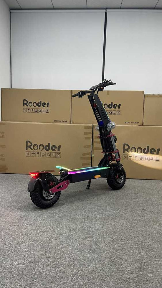 Electric Scooter 10 Inch dealers