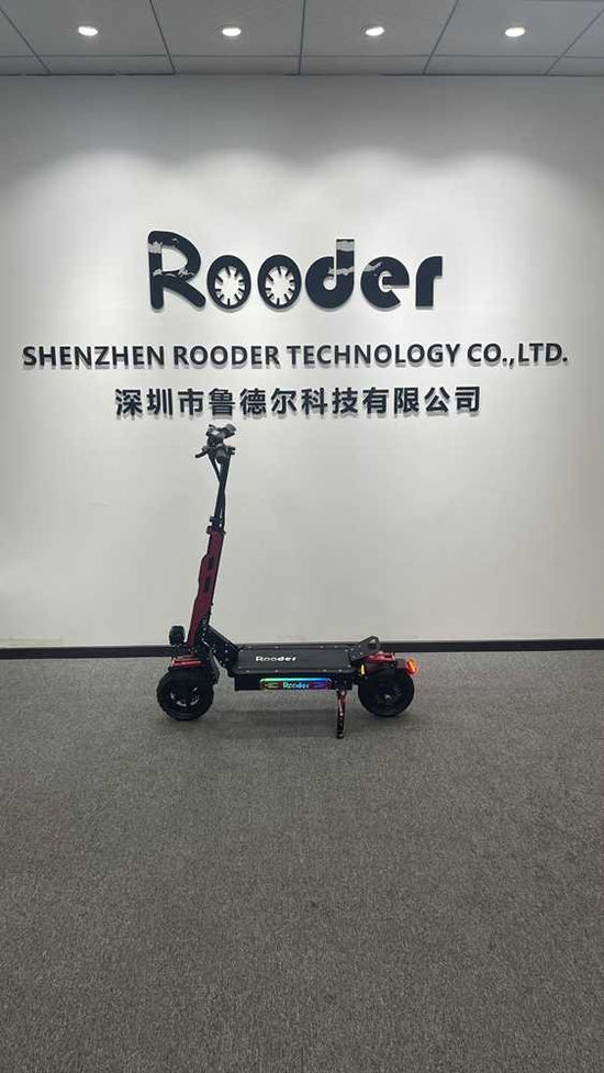 Electric Scooter Adult 3 Wheel dealers