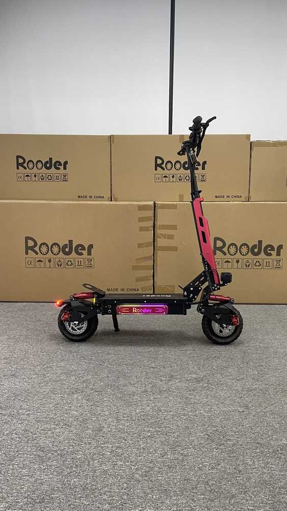 Electric Scooter Eu Warehouse dealers