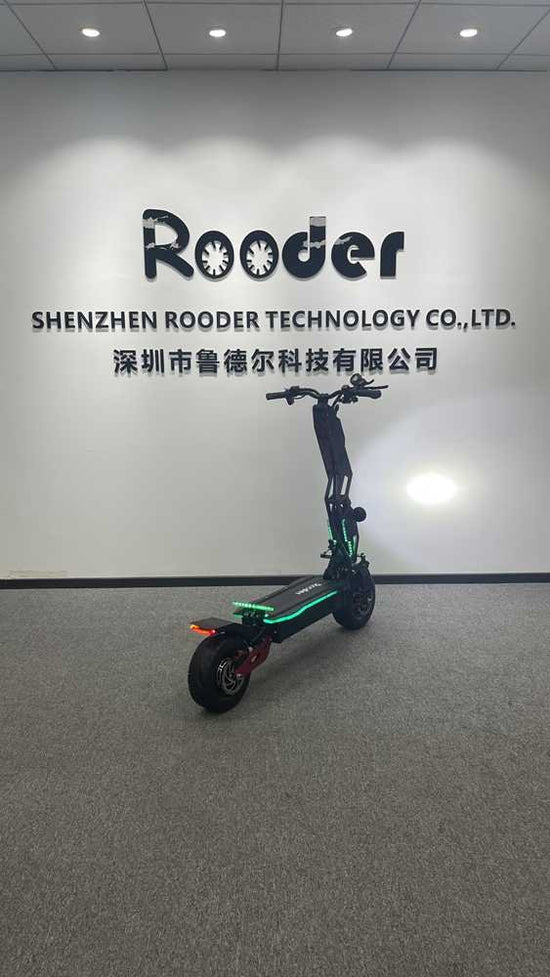 Electric Scooter Foldable dealers