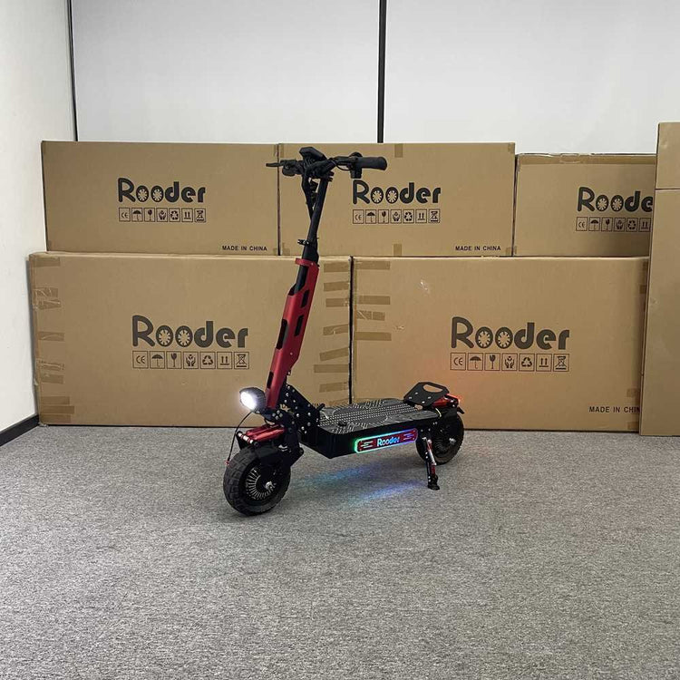 Electric Scooter For Delivery dealers