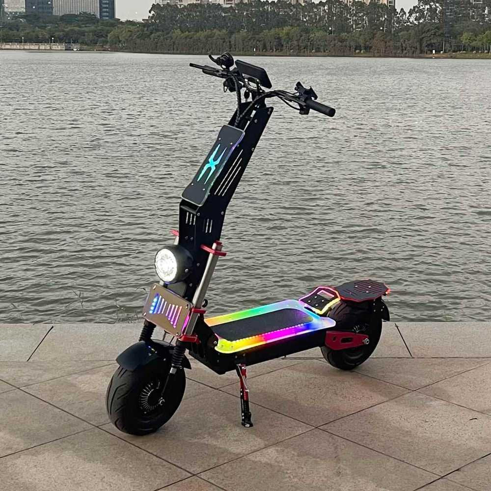 Electric Scooter For Sale Adults dealers