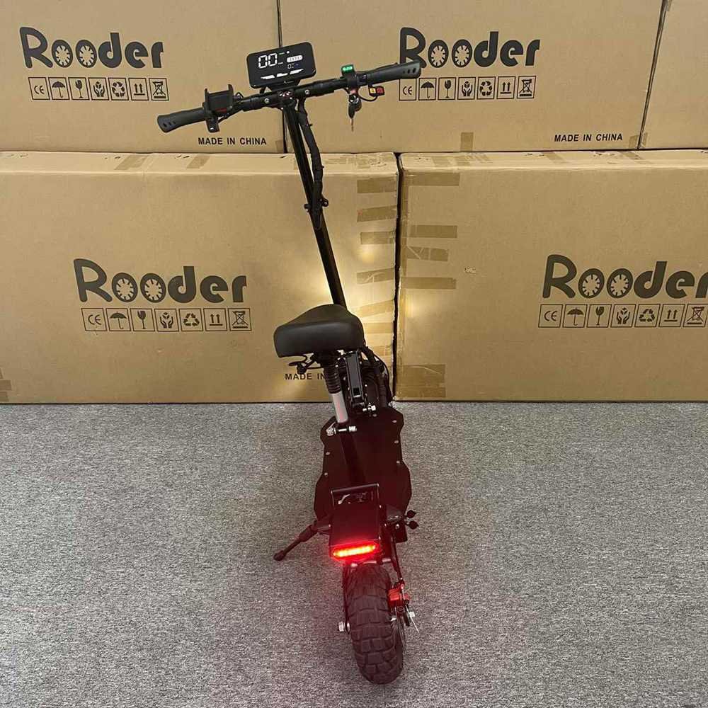 Electric Scooter For Tall Adults dealers