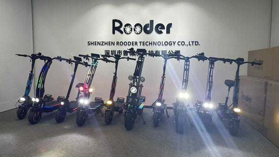 Electric Scooter Price Adults dealers