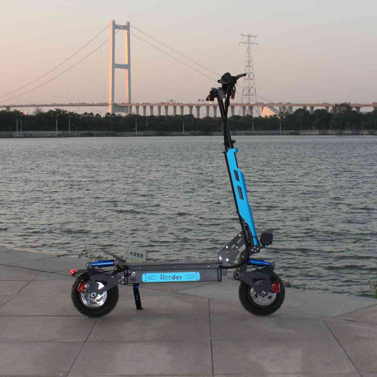 Electric Scooter Suppliers dealers