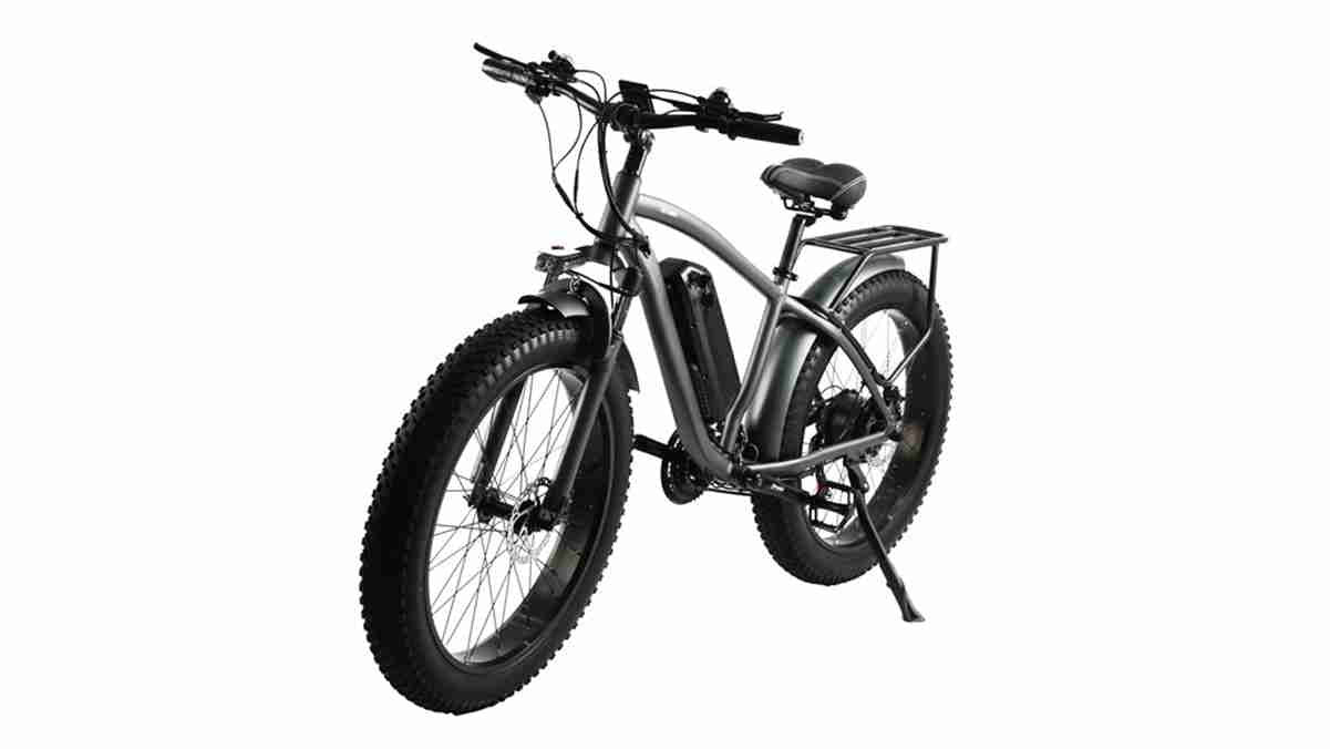 Electric Start Dirt Bike For Sale dealers