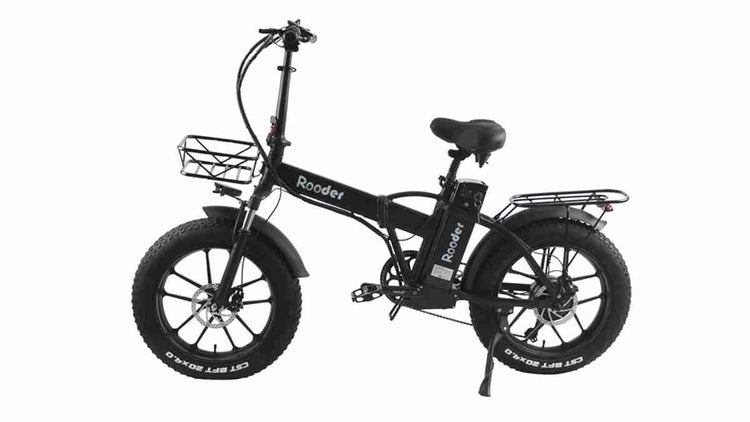 Electric Start Dirt Bike dealers