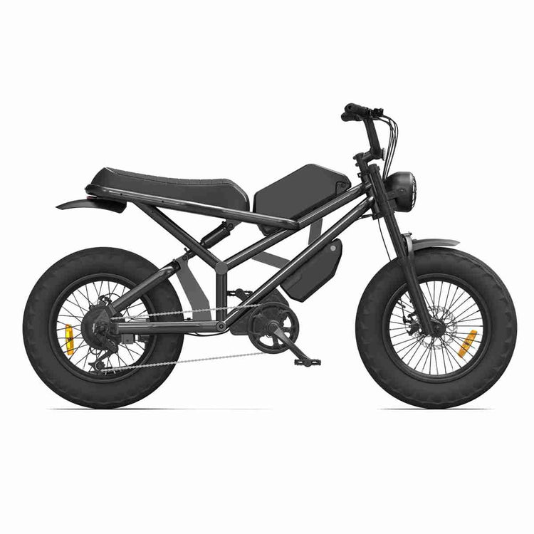 Electric Street Dirt Bike dealers