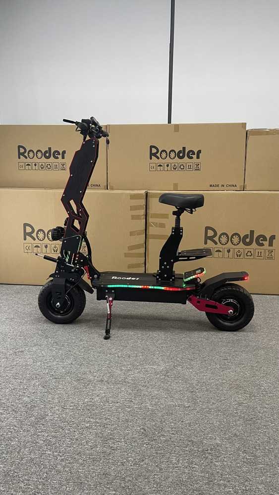 Electrical Scooter Wholesale dealers