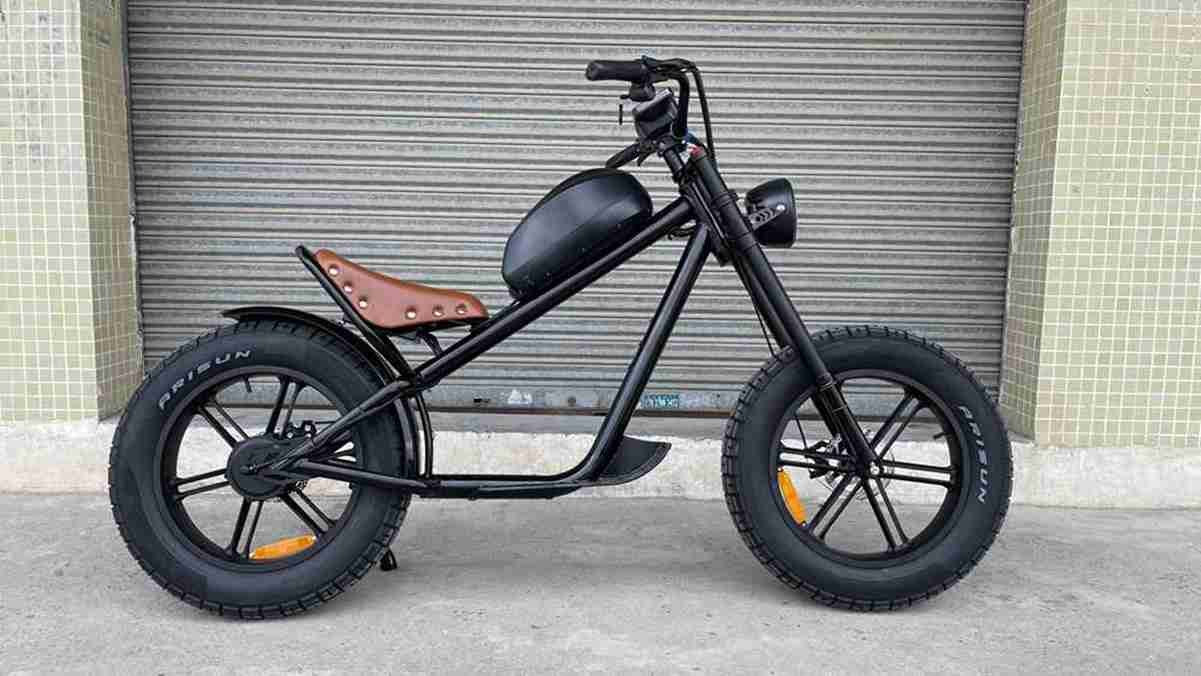 Eu Warehouse Electric Bike dealers