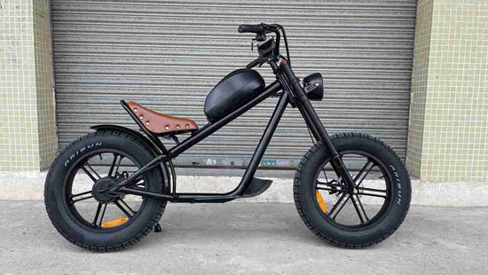 Eu Warehouse Electric Bikes dealers