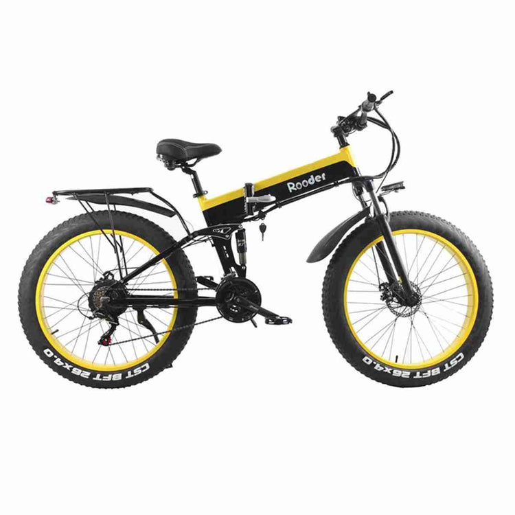 Ev Electric Bike dealers