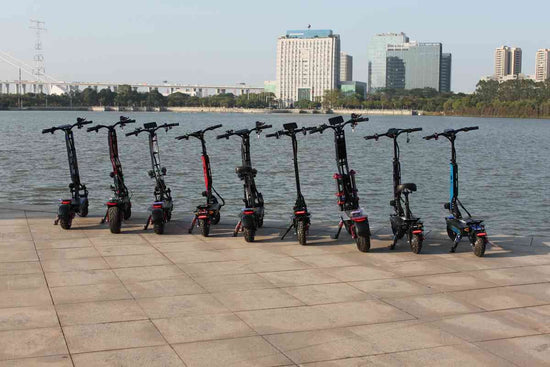 Ev Electric Scooter Price dealers