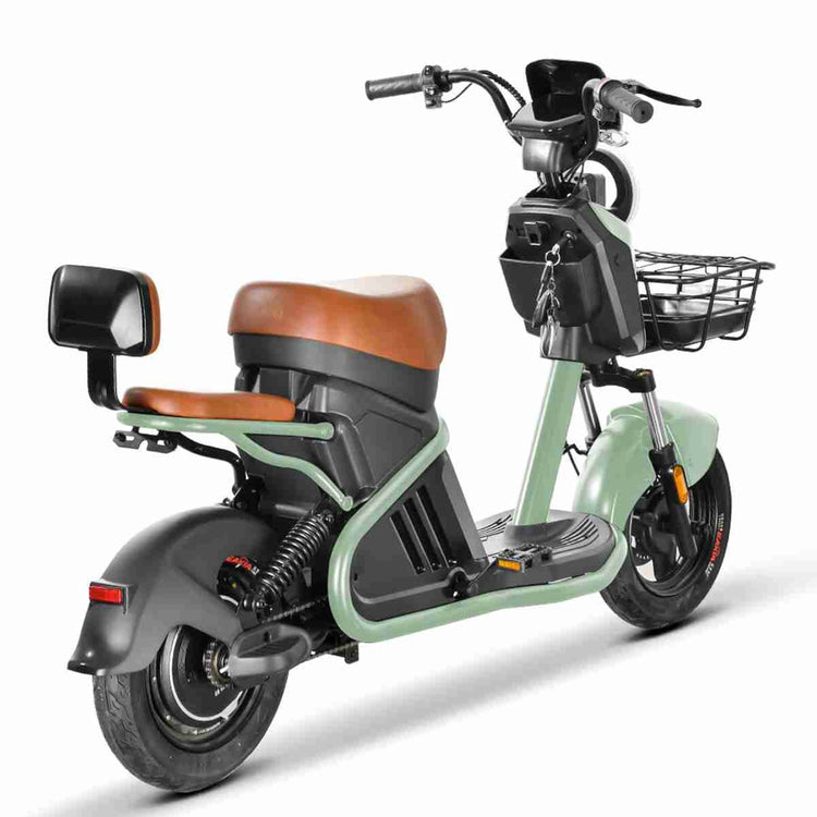 Fast Electric Motorcycle For Adults dealers