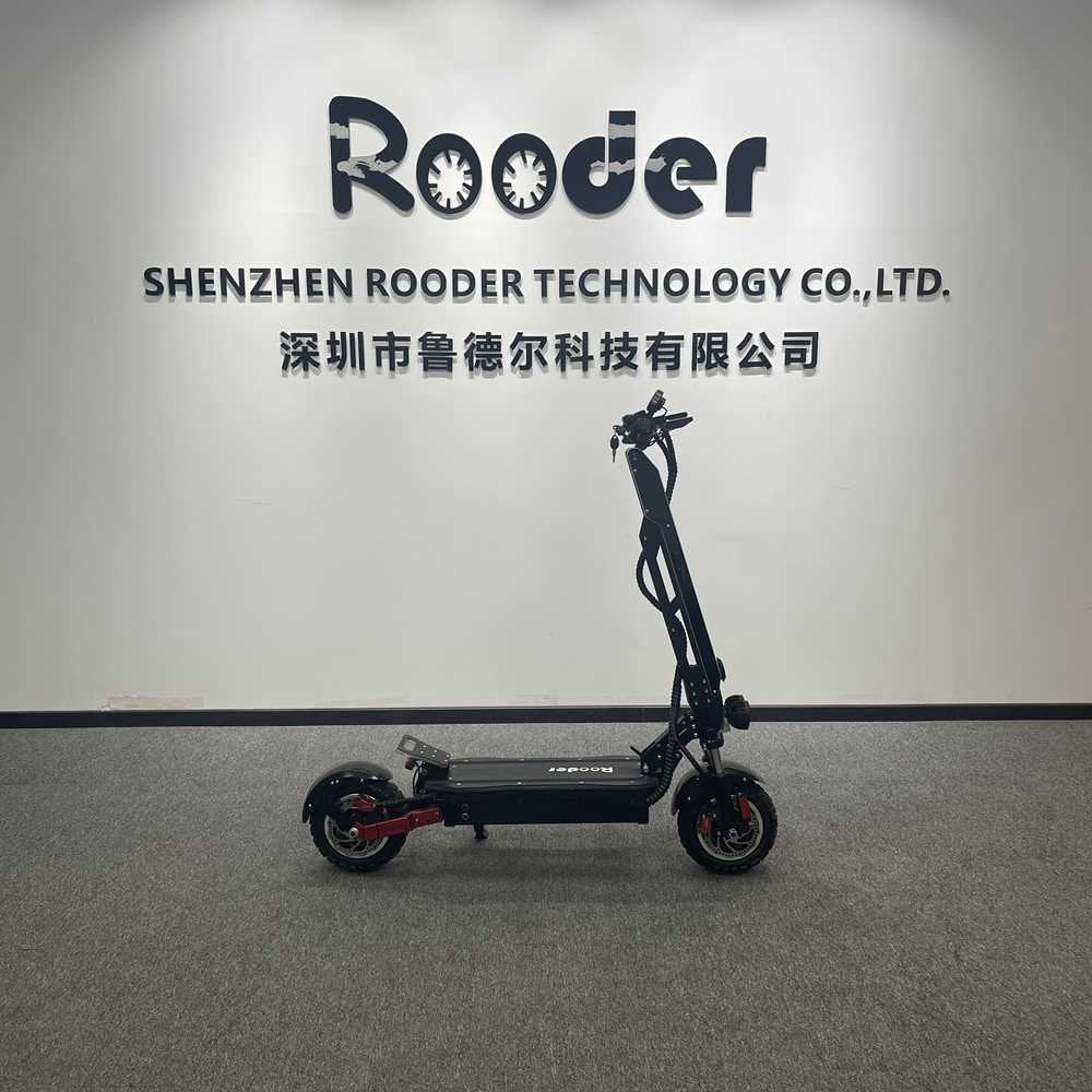 Fast Electric Scooter With Seat For Adults dealers