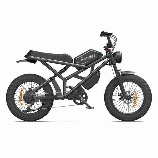 Fastest Electric Dirt Bike dealers