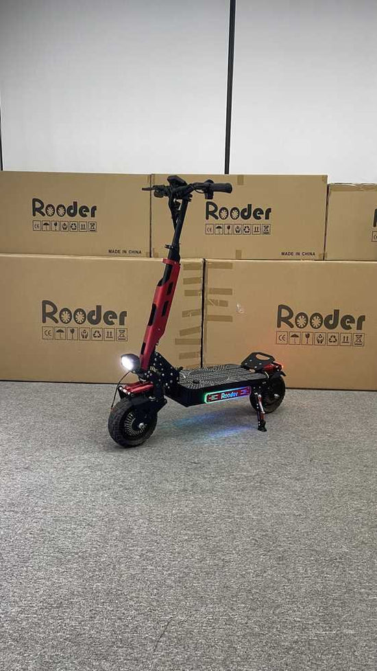 Fastest Electric Kick Scooter dealers