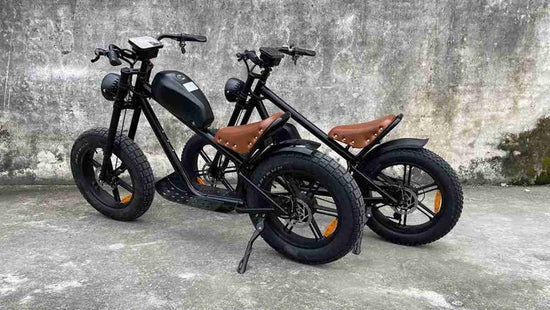 Fastest Portable Electric Bike dealers