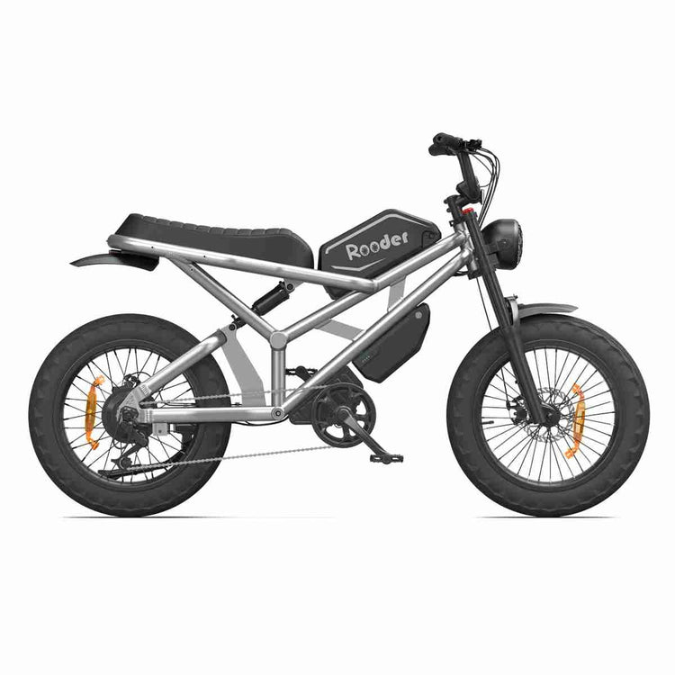 Fat E Bikes For Sale dealers