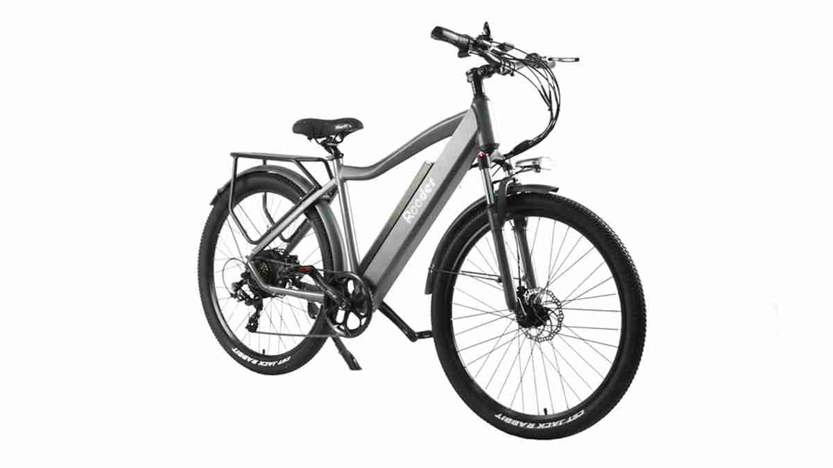 Fat Tires For Ebikes dealers