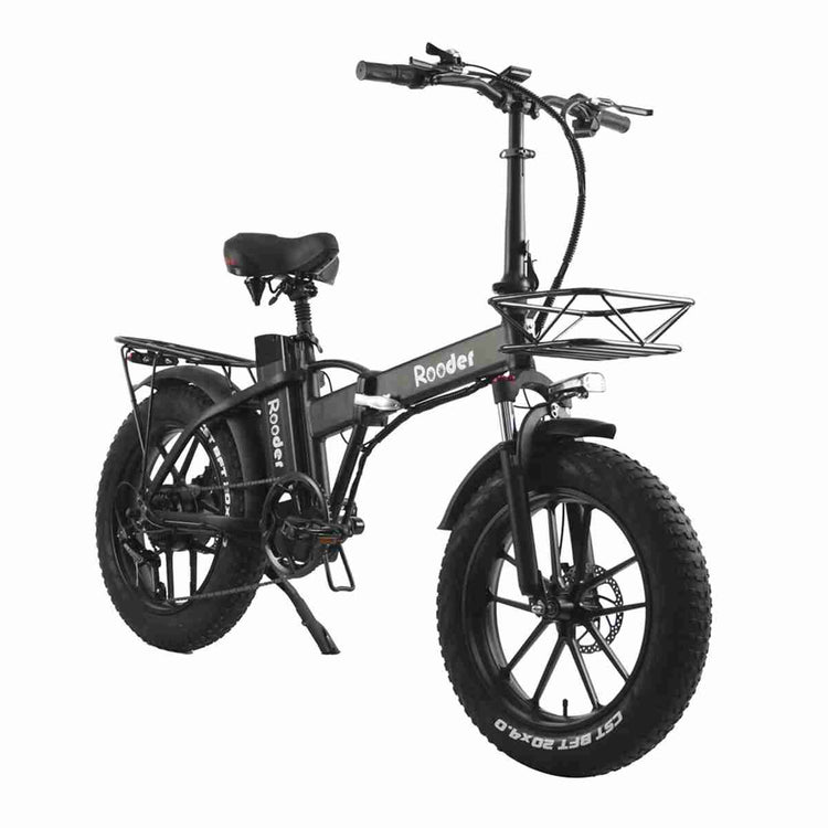 Fat Tyre Electric Cycle With Gear dealers