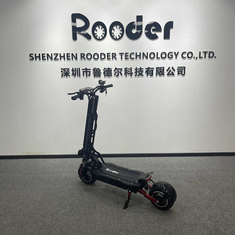 Fold Away Electric Scooter dealers