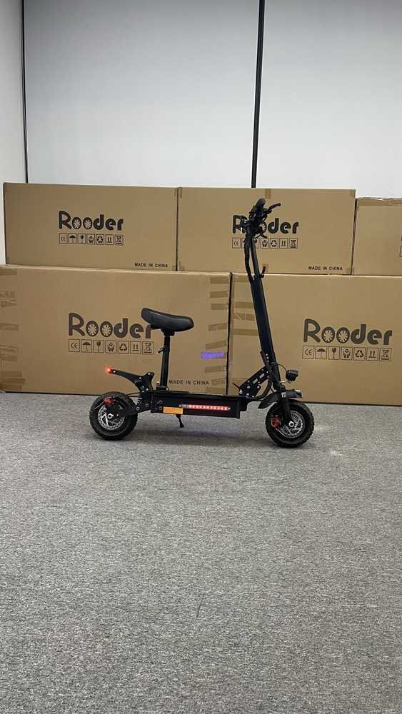 Fold Up Scooter For Adults dealers