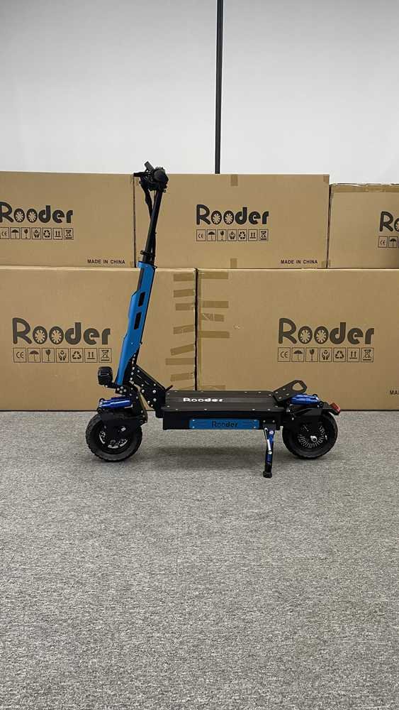 Foldable Battery Operated Scooter dealers