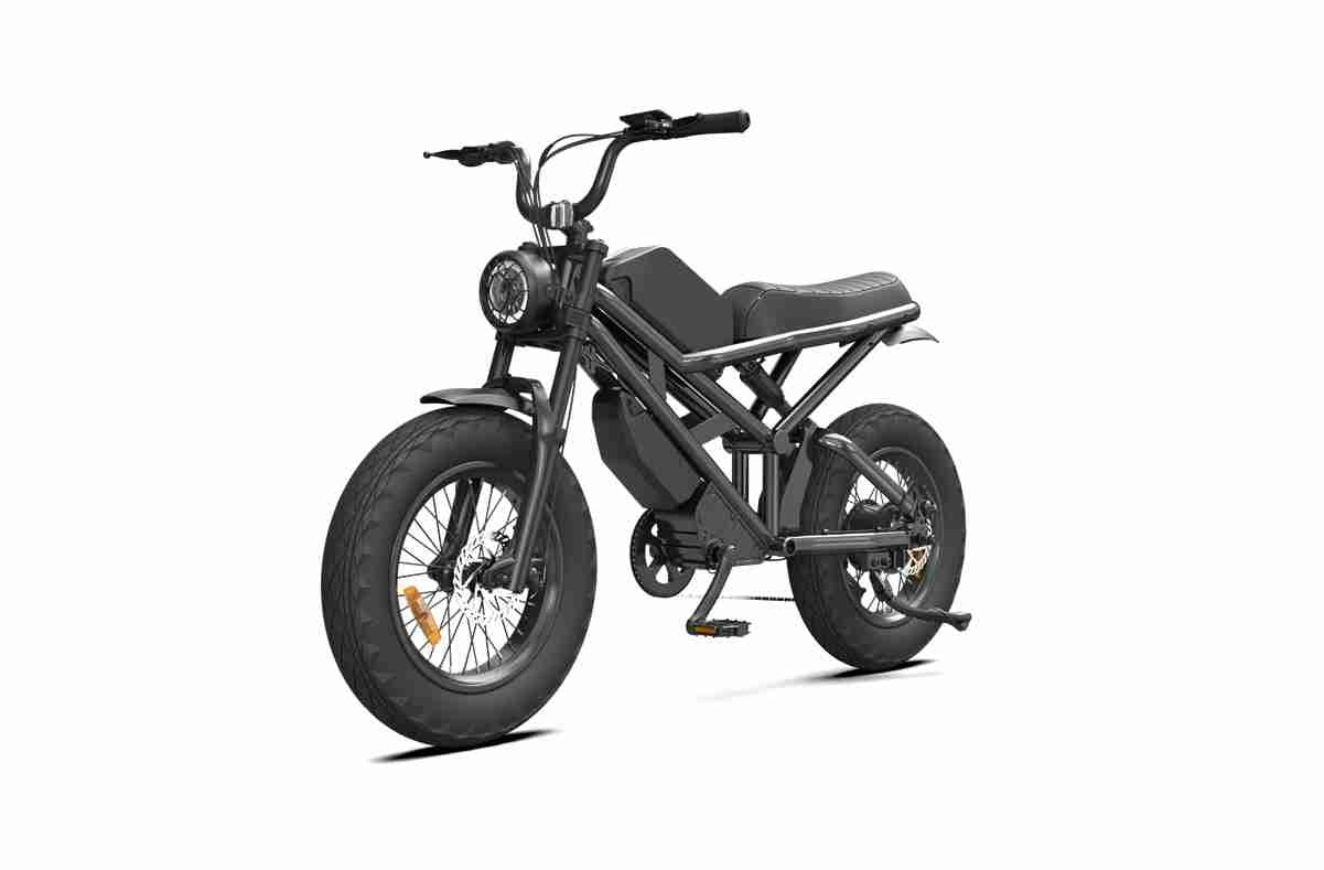 Foldable Cycle Electric dealers