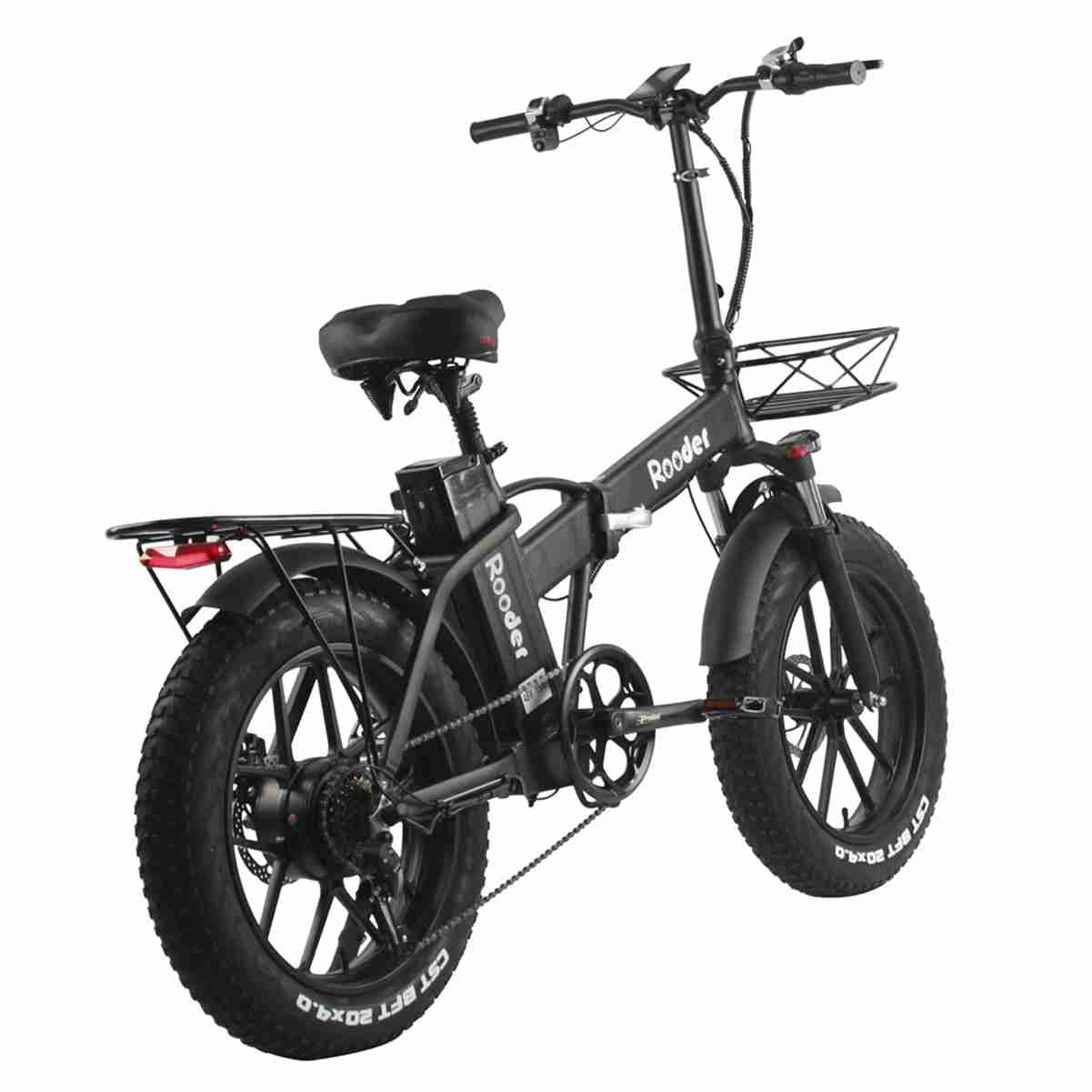 Foldable E Bicycle dealers