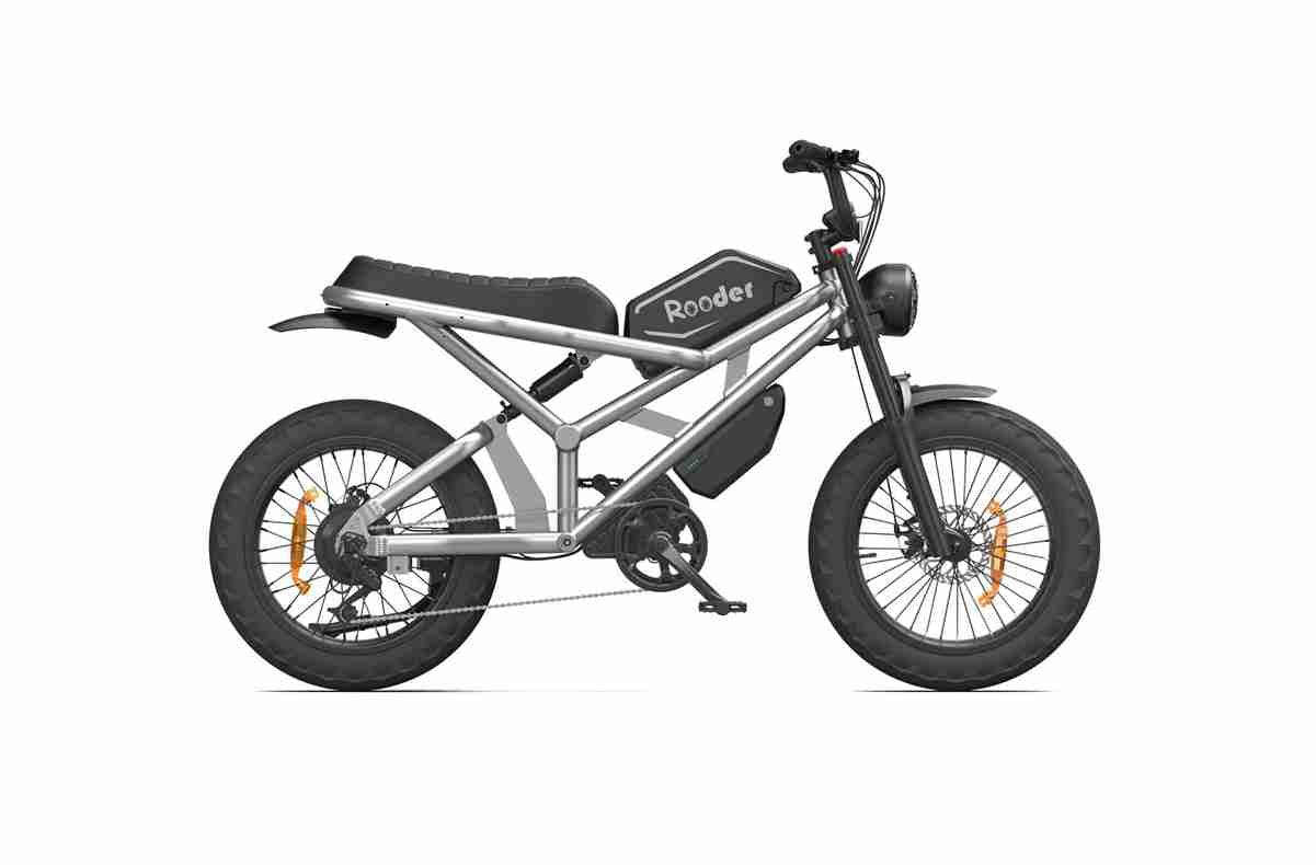 Foldable Electric Bikes For Sale dealers