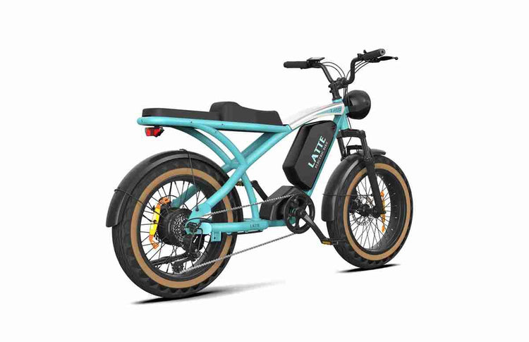 Foldable Electric Cycle Price dealers