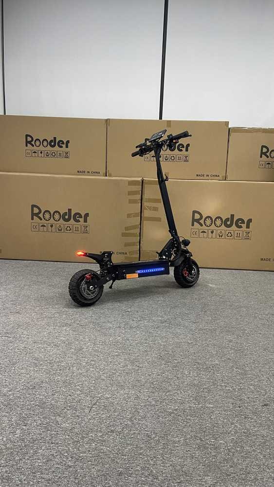 Foldable Electric Scooter For Adults With Seat dealers