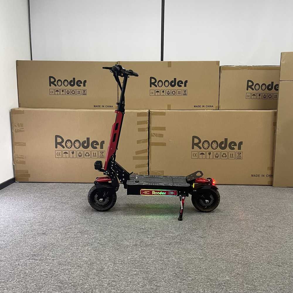 Foldable Kick Scooter Adults dealers