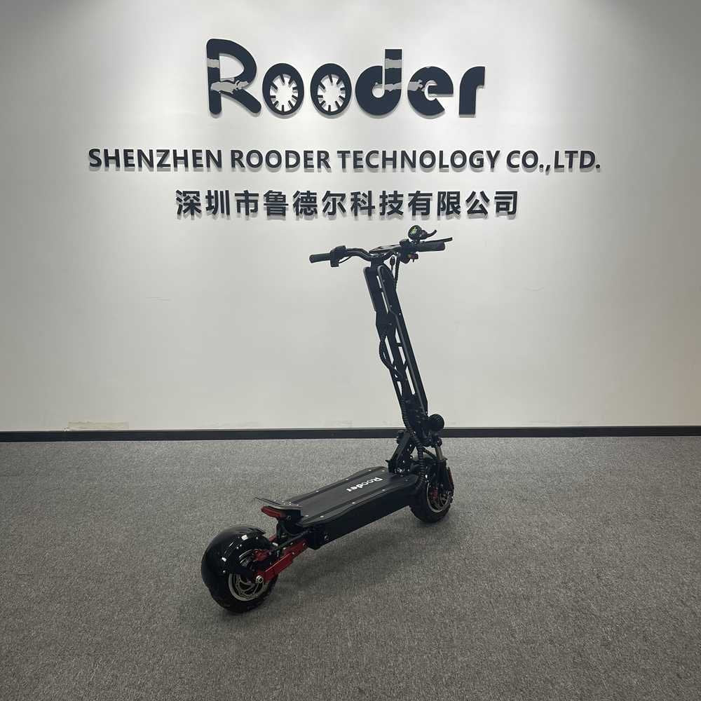 Foldable Scooter dealers