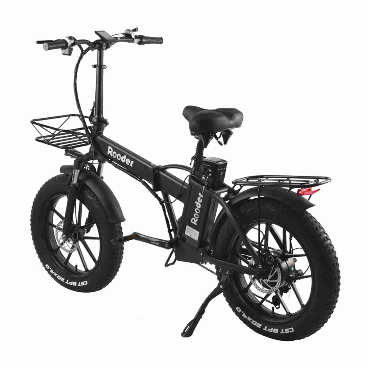 Folding E Bicycle dealers