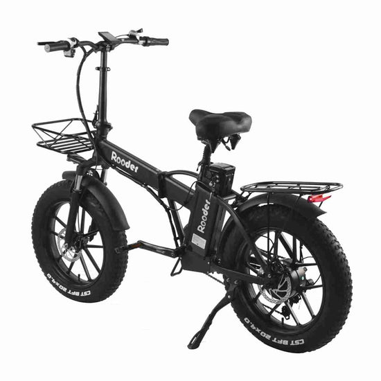 Folding E Bike dealers