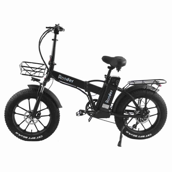 Folding Ebike With Suspension dealers