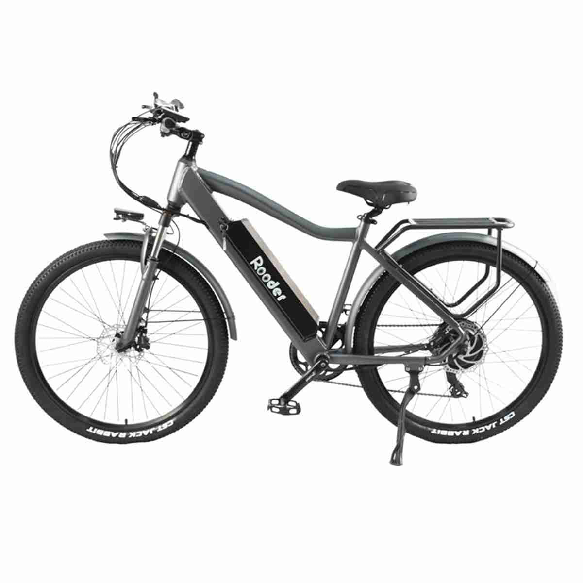 Folding Electric Bicycle For Sale dealers