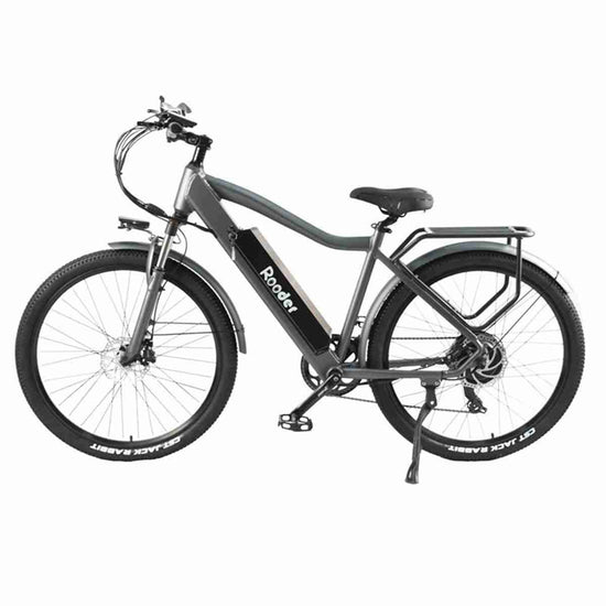 Folding Electric Bicycle For Sale dealers