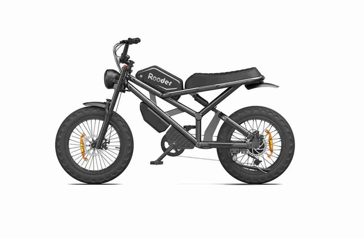 Folding Electric Bicycles For Adults dealers