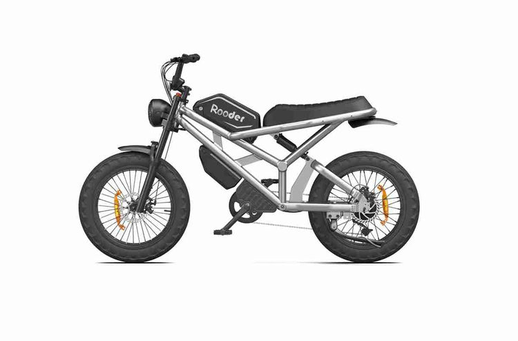 Folding Electric Bike 16 Inch dealers