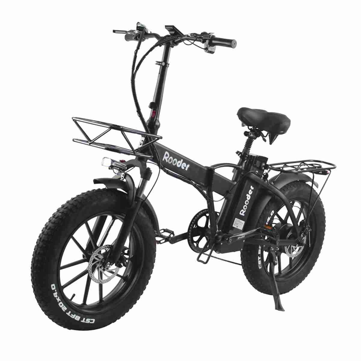 Folding Electric Bike 250w dealers