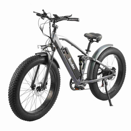 Folding Electric Bike Eu Warehouse dealers