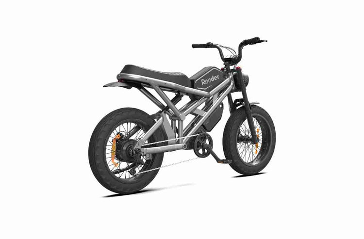 Folding Electric City Bike dealers