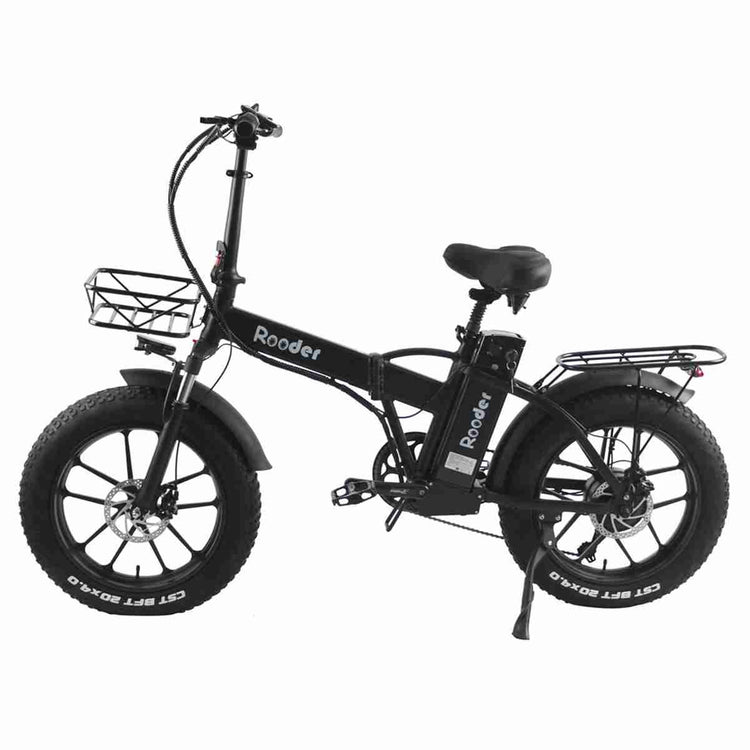 Folding Electric Commuter Bike dealers