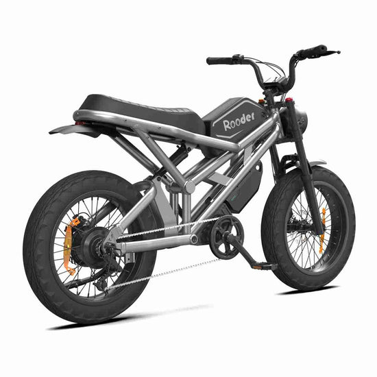 Folding Electric Ebike dealers