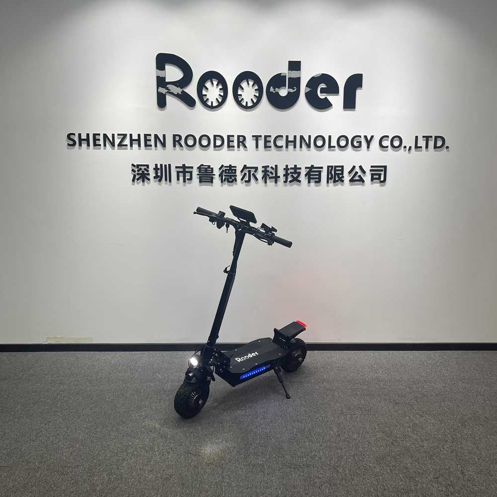 Folding Electric Scooters For Sale dealers